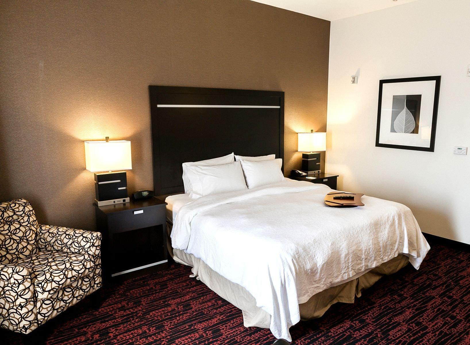 Hampton Inn & Suites Tulsa/Tulsa Hills Екстер'єр фото